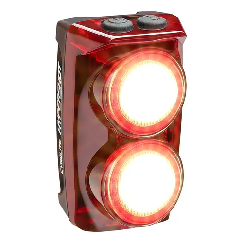 Cygolite Hypershot 350